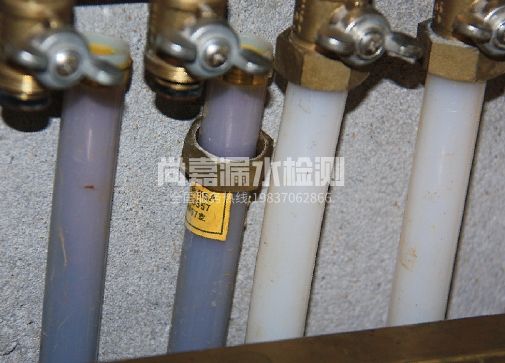 石景山地暖需要多久清洗一次？